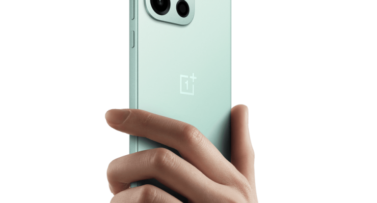 OnePlusNord6