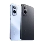 Vivo-T5-Pro-5G-India-Launch-Battery-Specs.