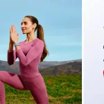 Google Fitbit Air