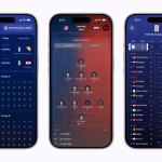 Apple Sports