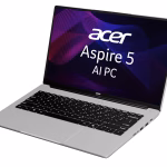Acer Aspire 5 AI PC