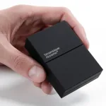 Atonemo Streamplayer