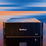 Synology PAS7700