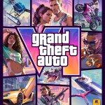 GTA VI