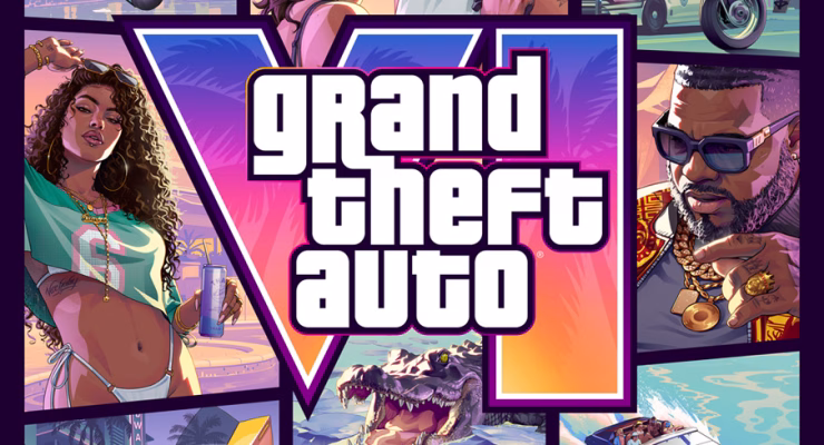 GTA VI