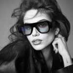 Snap SPECS