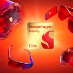 Qualcomm Snapdragon Reality Elite