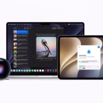 Apple Announces Siri AI, New Parental Controls and Performance Upgrades Across iOS 27 and More at WWDC26 