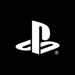 PS Logo