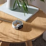 Fitbit Edge